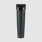 Машинка для стрижки SCARLETT SC-HC63C104