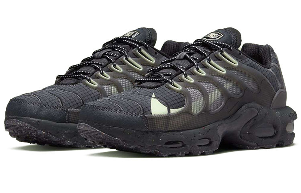 Кроссовки Nike Air Max Plus