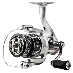 Катушка Select Swift 2000M 5+1BB 5.0:1