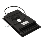 Варочная поверхность KORTING HI 32071 KB