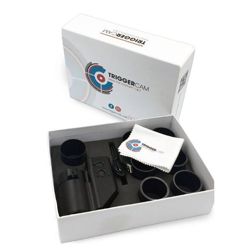 Скриншот 21-09-2025 22.05.58