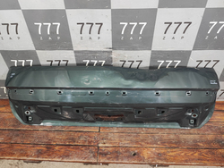 Откидной борт Range Rover 5 (L460) 21-нв Б/У Оригинал LR151861