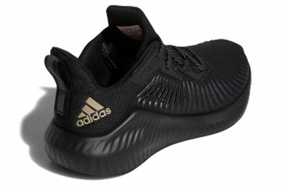Кроссовки Adidas Alphabounce