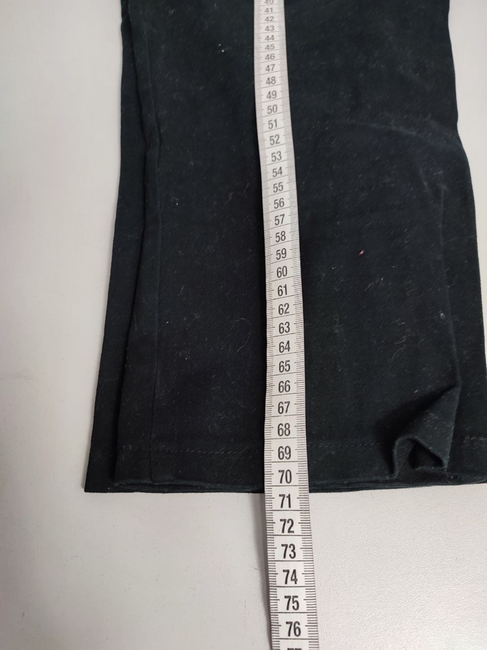 Бриджи Пара Журавлей удобные 44/46 размер