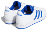 Кроссовки Adidas Originals Superstar