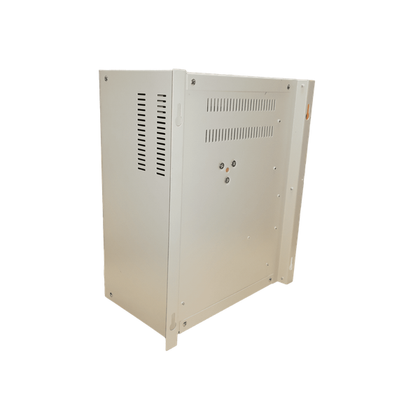 Стабилизатор напряжения Ресанта АСН 8000H/1-Ц LUX