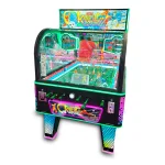 Игровой стол - футбол «FUTBOL-X Pro»