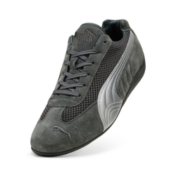 Кроссовки Puma Speedcat Premium 'Shadow Grey Matte Silver' 403902-03