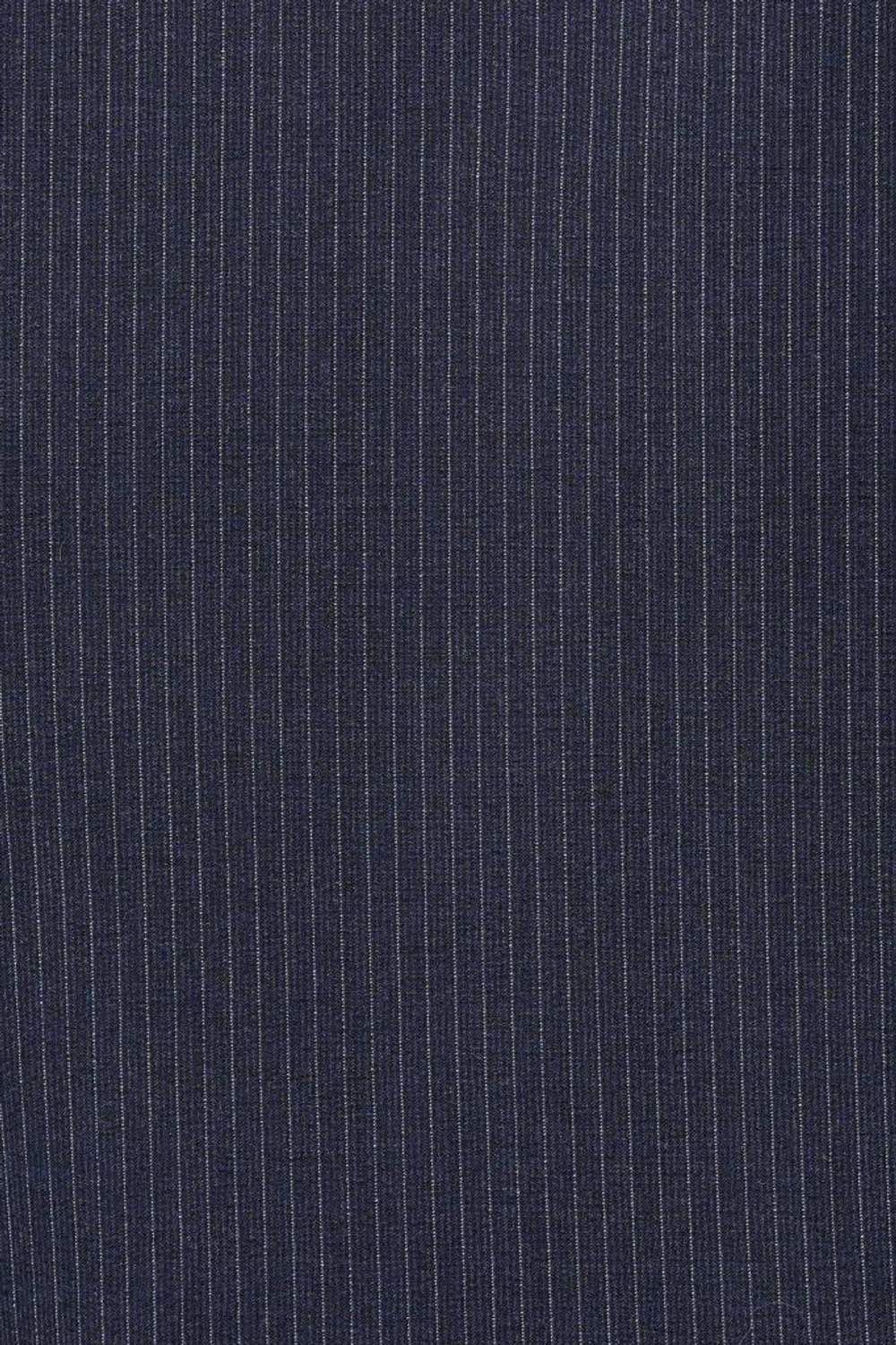 Жилет VAN CLIFF collection "Ирвинг"
