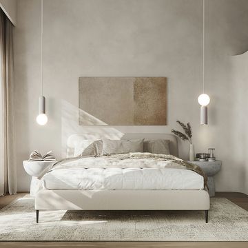 Подвесной светильник Freya FR5530PL-01W