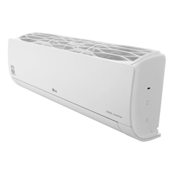 LG MegaCool Inverter P24EP.NSKC/P24EP.U24C