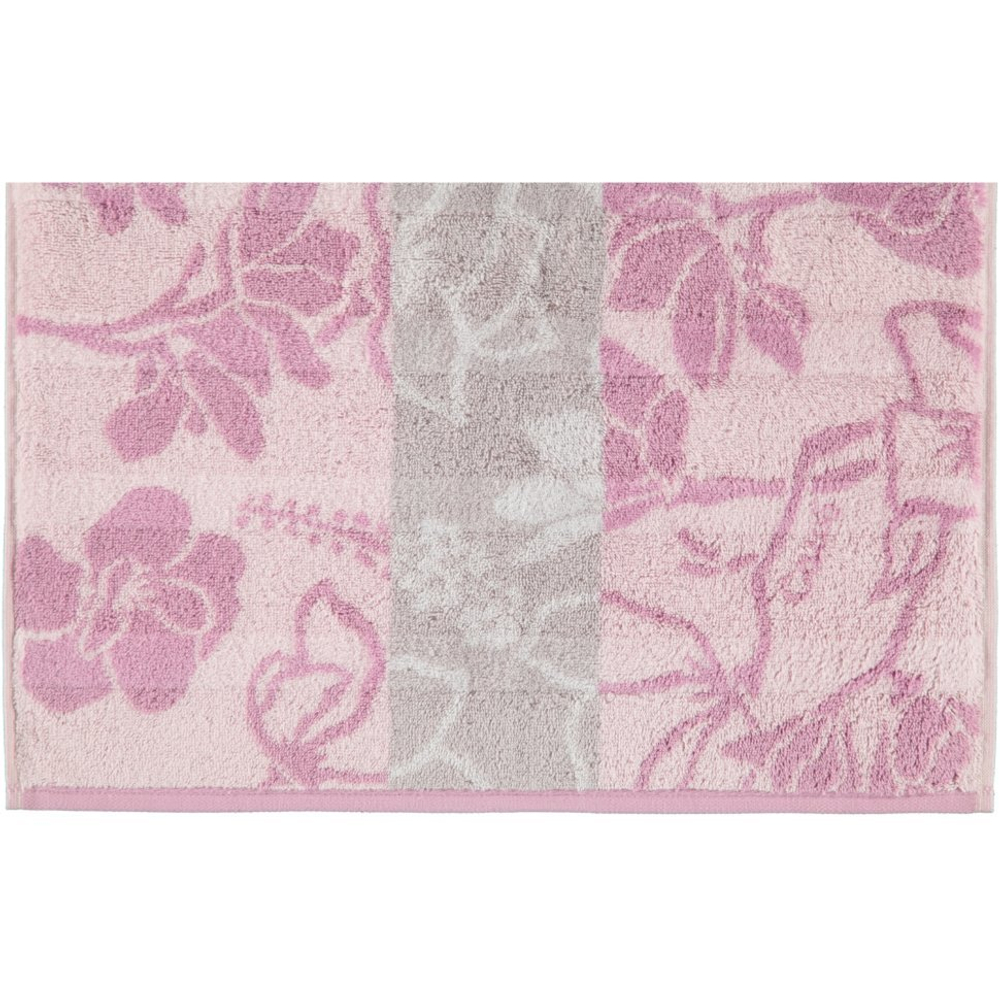 Полотенце Cawo 1080 22 фрагмент