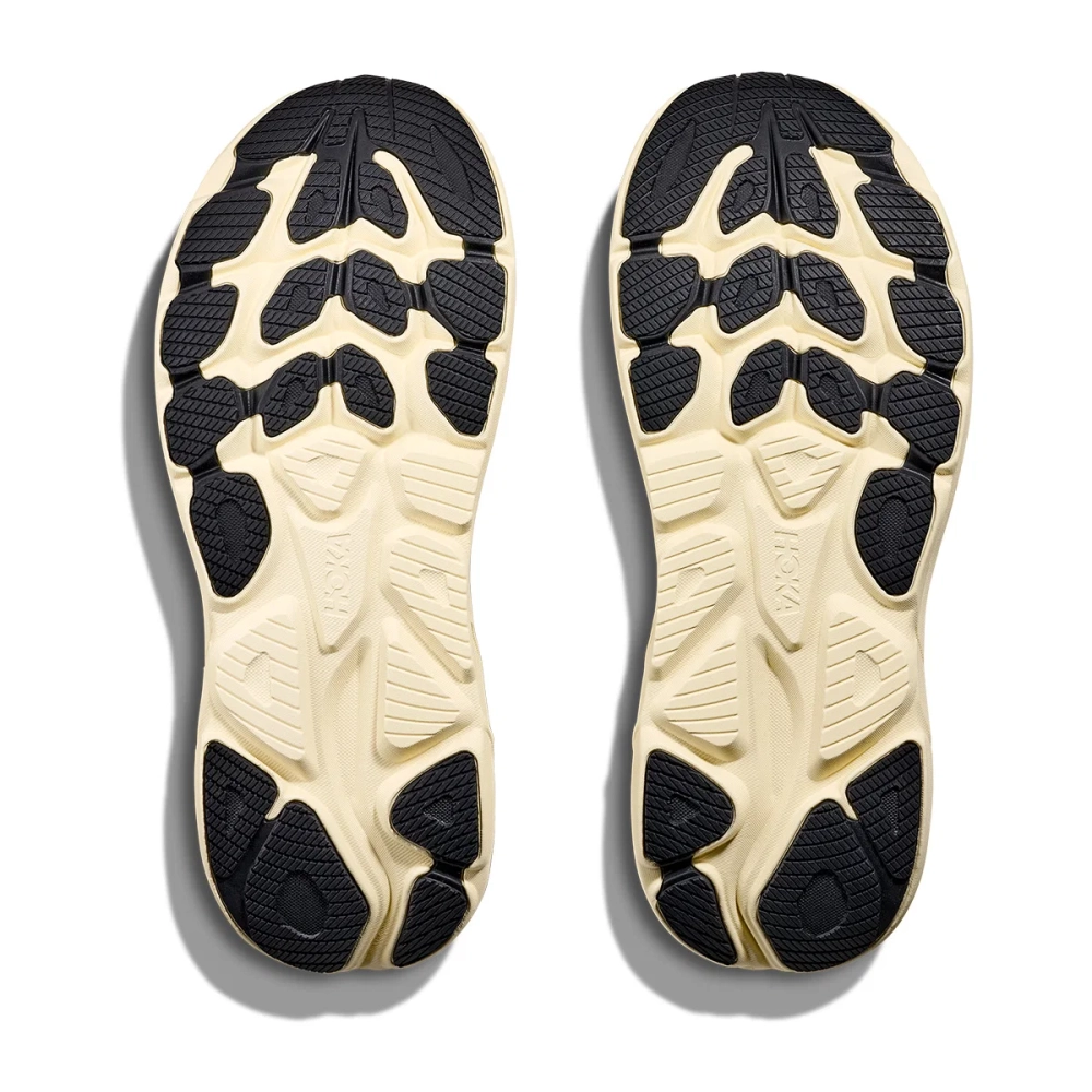 Кроссовки мужские Hoka Clifton 10