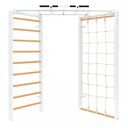 Угловой комплекс Karussell (базовый)