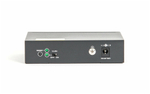 Коммутатор SKAT PoE-4E-1E с питанием по PoE