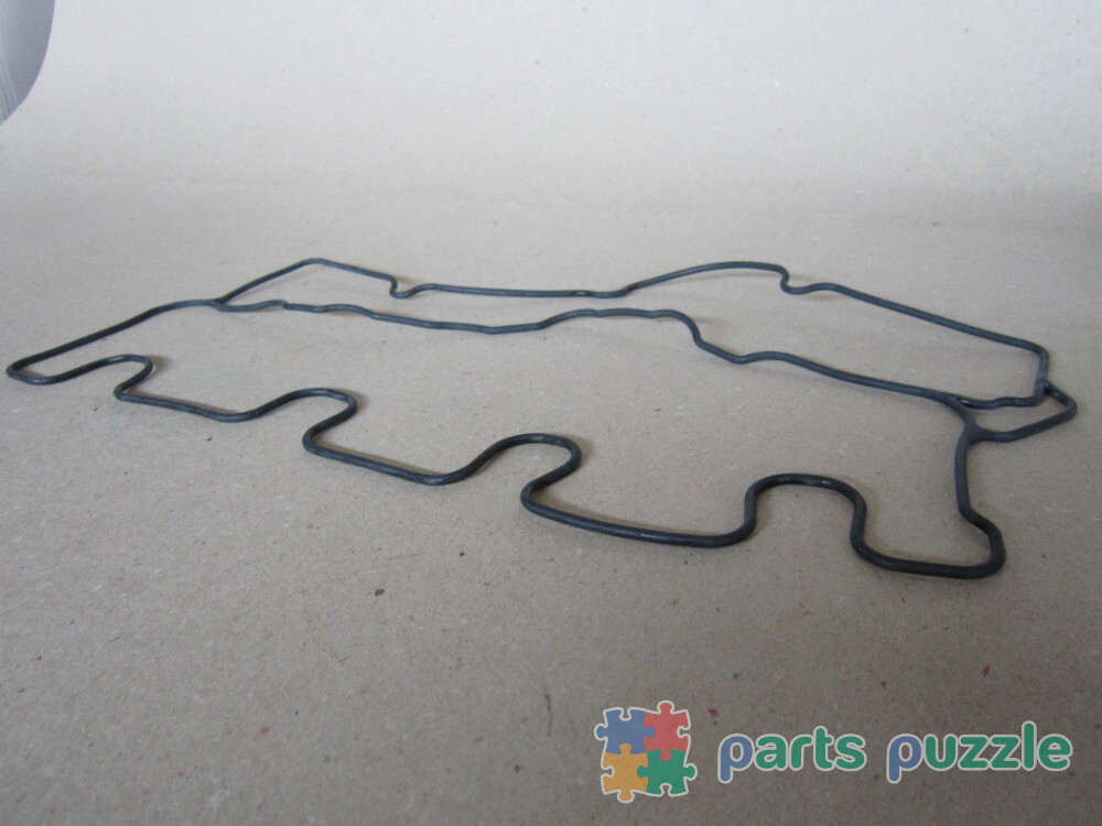 Прокладка клапанной крышки / GASKET АРТ: 998-397