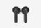 Xiaomi Redmi Buds 6 Active_0226708125149