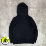 Кофта The North Face