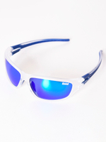 Поляризационные очки Alaskan AG50-08 Fert Blue revo