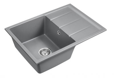 EMAR EMQ-1700.Q Алмаз