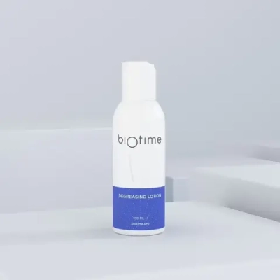 Degreasing Lotion Biotime | Обезжиривающий лосьон