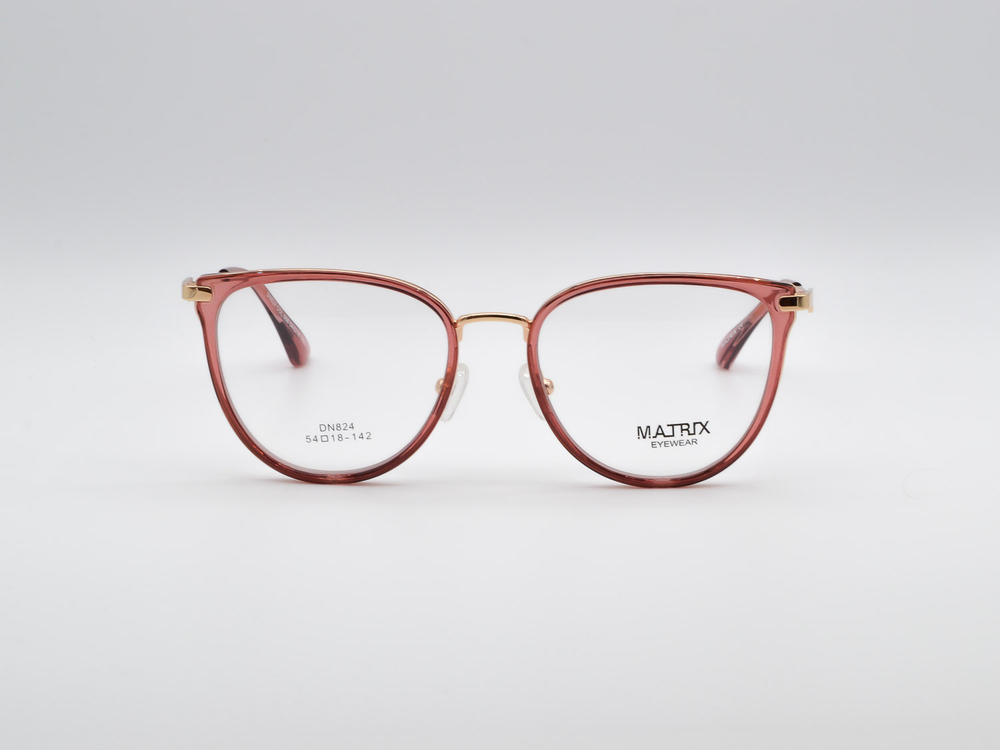 Изг. оправы Matrix DN824 C8