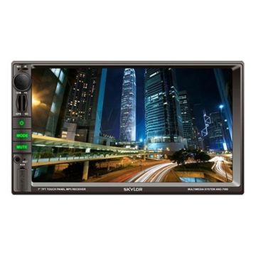 Skylor AND-7080 Android 8.0