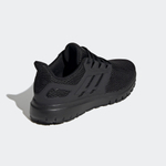 Кроссовки adidas Ultimashow