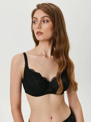 Бюстгальтер Etude RB6082 Conte Lingerie