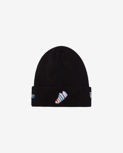 Шапка Cuffknit Hat / 2007