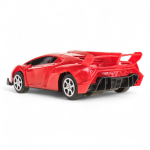 Машина классич.на РУ см, коробка 6635