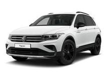 Tiguan 1