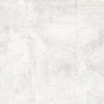 Peronda Downtown 4D White SP 100x100