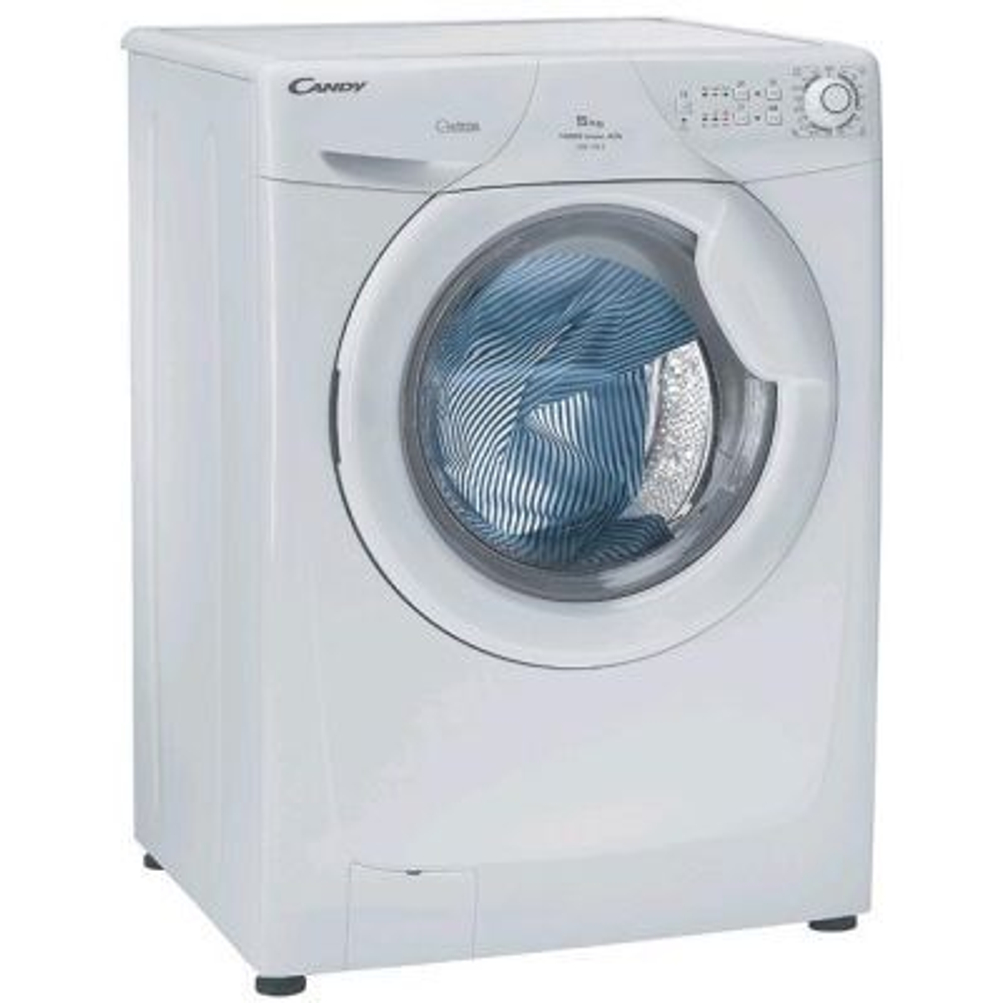 Модуль управления Candy COS 105 F 41028947