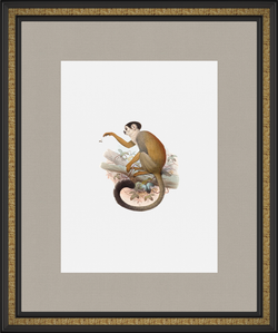 Картина 405 (X)