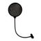 Rockdale T4 Black