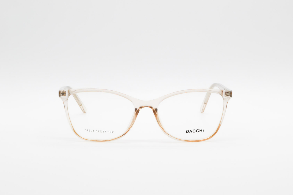 Изг. оправы Dacchi 37621 C3