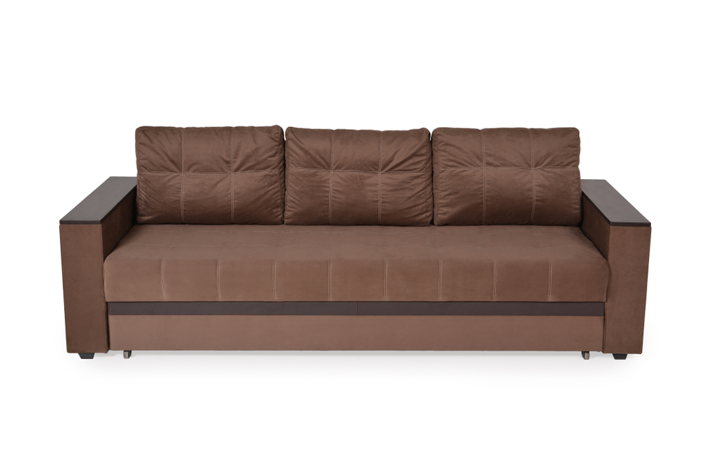 Диван еврокнижка «Атлант Лайт»