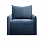 Кресло FLORIS 09.60