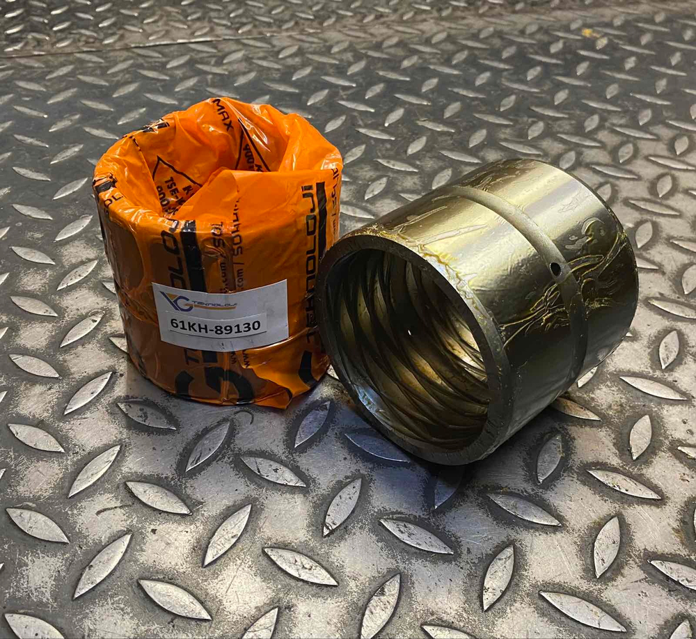 Втулка 61KH-89130