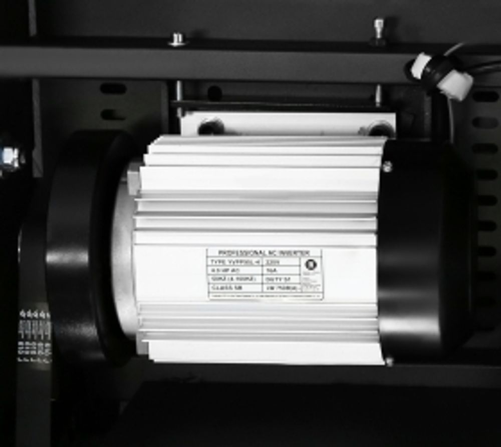 BRONZE GYM T910M Беговая дорожка