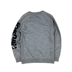 Свитшот Air Jordan