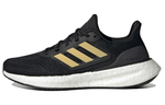 Кроссовки Adidas Pureboost 23 (Женская размерная сетка)