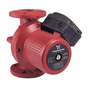 Grundfos UPS 80-30 F