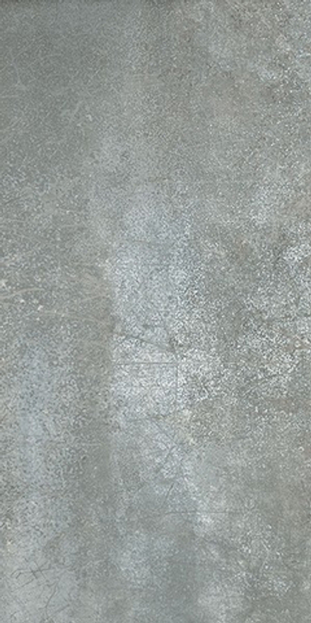 Керамогранит Lemmy Excalibur SP SQ (LY03)