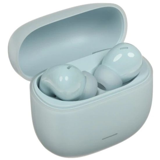 Беспроводные наушники Xiaomi Redmi Buds 6 Lite (M2349E1)(BHR8660GL)