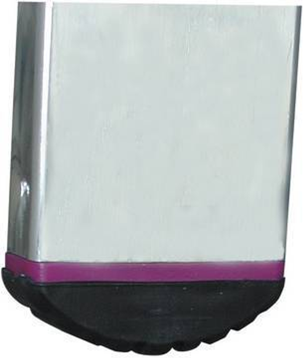 CORDA Приставная лестница 9 ступенек (010094)