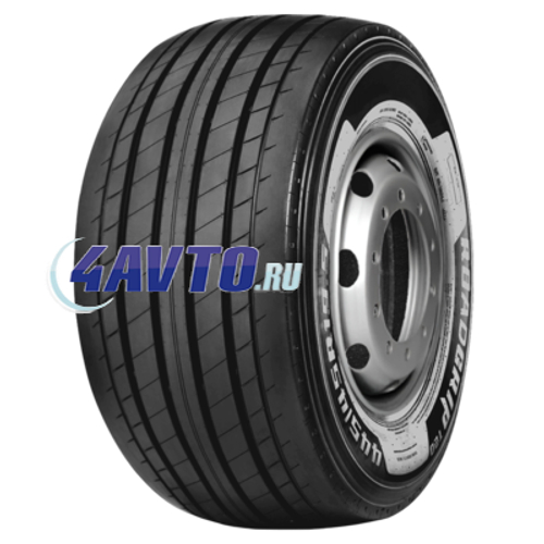 Грузовая шина Unigrip 385/65R22,5 164K RoadGrip T20 TL M+S 3PMSF 24PR