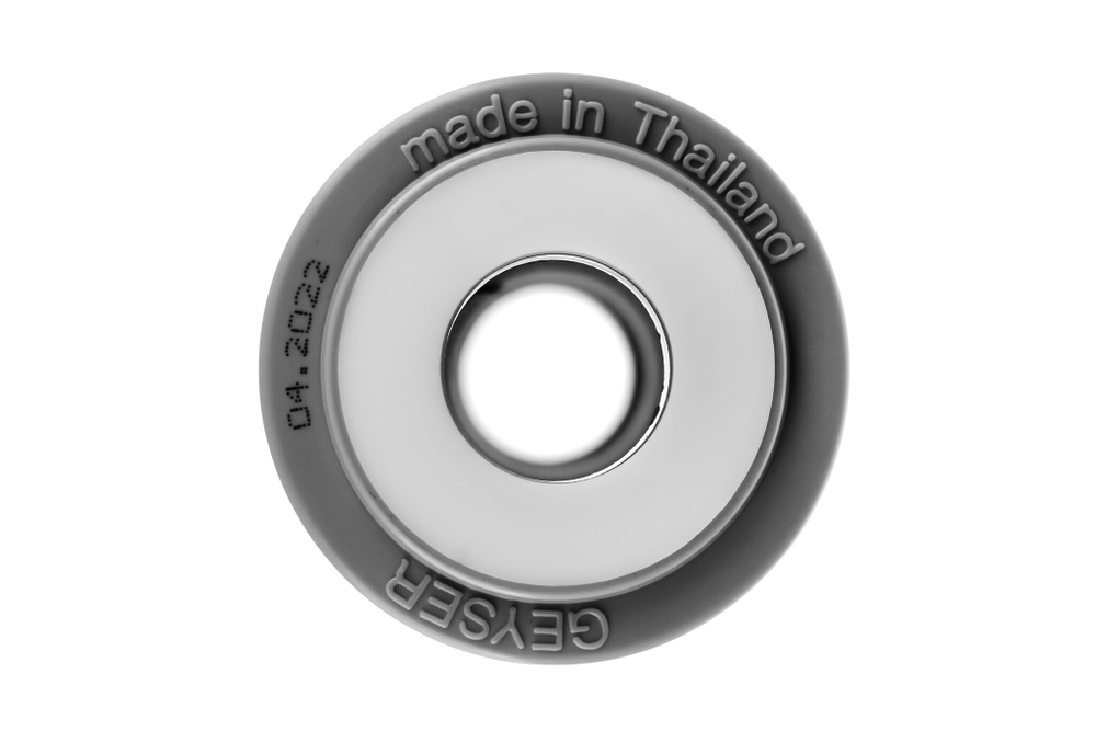 Картридж Гейзер CBC 0,6 Ag Premium -10SL