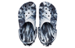 Crocs Classic Clog